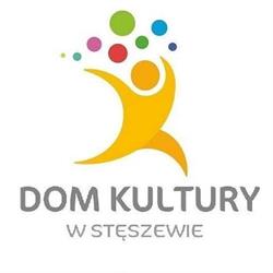Dom Kultury