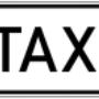taxi Kostrzyn nad Odrą