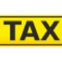 taxi Kostrzyn nad Odrą