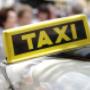 taxi Kostrzyn nad Odrą