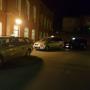 taxi Kostrzyn nad Odrą