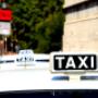 taxi Kostrzyn nad Odrą