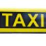 taxi Kostrzyn nad Odrą