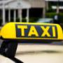 taxi Kostrzyn nad Odrą