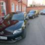 taxi Kostrzyn nad Odrą