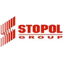 Stopol Group