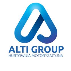 "alti Group"