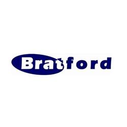 "bratford"