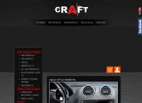 "craft"