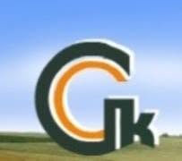 Gminne Centrum Kultury