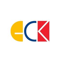 Gminne Centrum Kultury