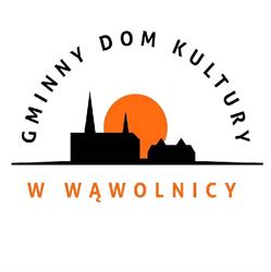 Gminny Dom Kultury