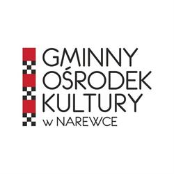 Gminny Ośrodek Kultury