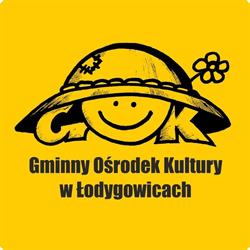 Gminny Ośrodek Kultury