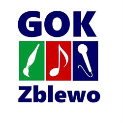 Gminny Ośrodek Kultury