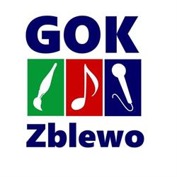 Gminny Ośrodek Kultury