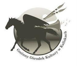Gminny Ośrodek Kultury