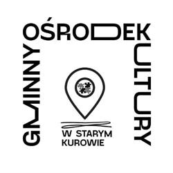 Gminny Ośrodek Kultury