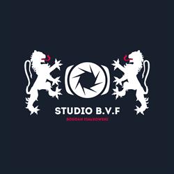 Bvf. Studio. Wideofilmowanie. Fiałkowski