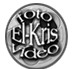 El - Kris Foto Video Krzysztof Włodarczyk