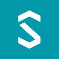 Strych. Klub Śródmiejskiego Ośrodka Kultury