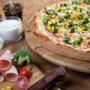 Pizza z Radości zaprasza gości :)