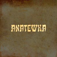 Anatewka. Restauracja żydowska