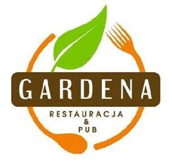 Gardena. Restauracja