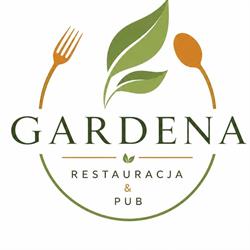 Gardena. Restauracja
