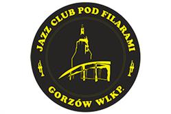 Pod Filarami. Jazz Club