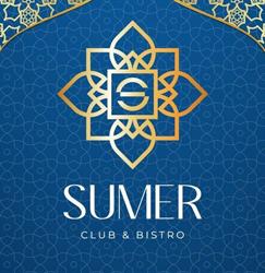 SUMER CLUB & BISTRO