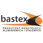 BASTEX konstrukcje stalowe