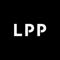 LPP SA - Biuro Łąkowa (Velvet)