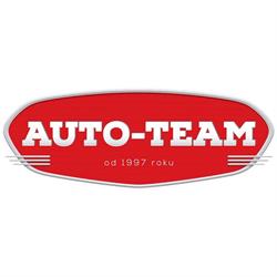 Auto-Team. Automechanika