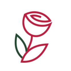 Halina. Śląska Giełda Kwiatowa