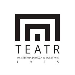 Policealne Studium Aktorskie przy Teatrze im. S. Jaracza