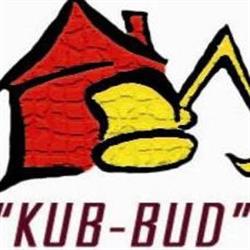 F.H.U "KUB-BUD"