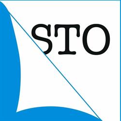 I Zespół Ogólnokształcących Szkół Społecznych Im. Stanisława Konarskiego Sto