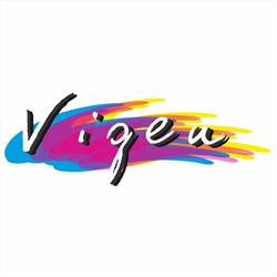 Vigen. Wydawnictwo