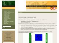 Powiatowy Inspektorat Nadzoru Budowlanego