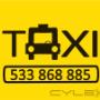 Dodane przez klienta firmy 21.12.2015 - 24/7 www.taxi-namyslow.pl