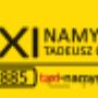 Dodane przez klienta firmy 21.12.2015 - TAXI obok dworca PKP