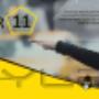 Dodane przez klienta firmy 21.12.2015 - taxi 11 namysłów 533 868 885