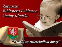 Biblioteka Publiczna