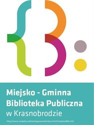 Biblioteka Publiczna
