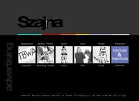 Studio. Szajna Ł.