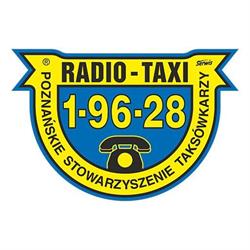 Poznańskie Stowarzyszenie Taksówkarzy
