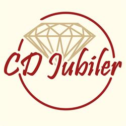 Cd Jubiler Duszyk Czesław. Sklep Jubilerski