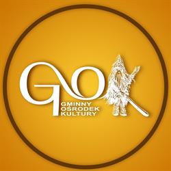 Gminny Ośrodek Kultury