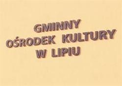 Gminny Ośrodek Kultury